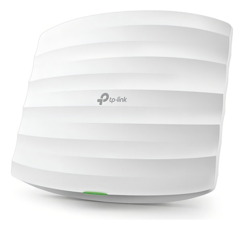 Access Point Ac1350 Dual Band Tp-link Eap225