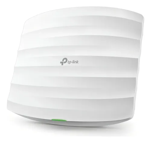 comprar Access Point Interior De Techo Tp-link Omada Eap225 Mu-mimo