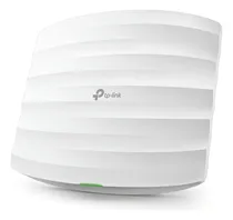 Comprar Access Point Interior de techo TP-Link Omada EAP225 MU-MIMO Gigabit AC1350 V3 Blanco