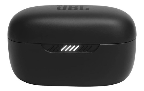 Imagen 5 de 10 de Auriculares - Jbl Live Free Nc+ 21hs - Noise Cancelling