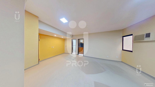 Departamento En Venta Monoambiente En Recoleta