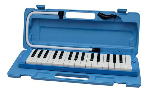 Pianica Yamaha P32-d