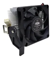 Comprar Cooler Para Processador Athlon Amd Universal 70cm Cpu