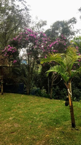 Imagem 16 de 22 de Casa Térrea Com 3 Suites - Ca0626