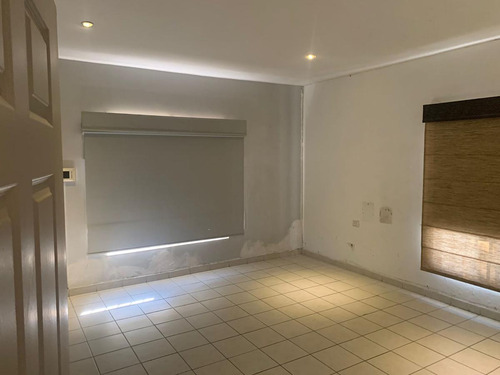 Quinta En Venta En Carretera Nacional En Monterrey