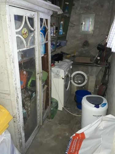 Imagen 10 de 14 de Casa En Venta Cond En Castelar Sur