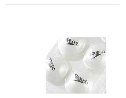 Kit 6 Bolas Ping Pong Combo Ball Speedo Bola Bolinha 858116f