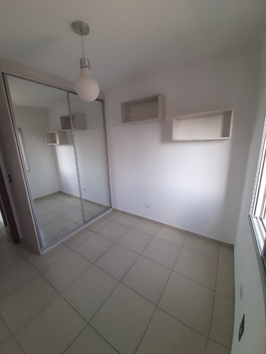 Imagem 18 de 24 de Apartamento A Venda Na Vila Matilde, São Paulo - V3031 - 68423453