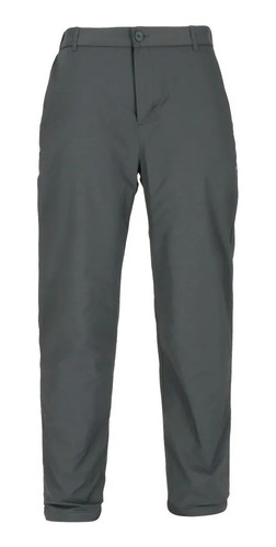 Pantalon Hombre Doite Misty