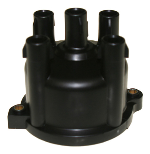 Una Tapa Distribuidor Walker Toyota Pickup 2.4l 4 Cil 93/95