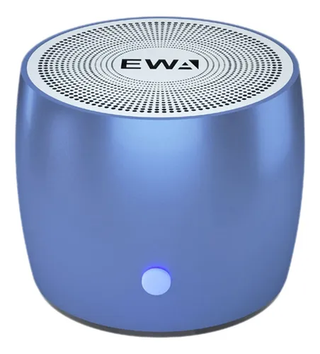 Parlantes Pequenos Con Bajo MercadoLibre