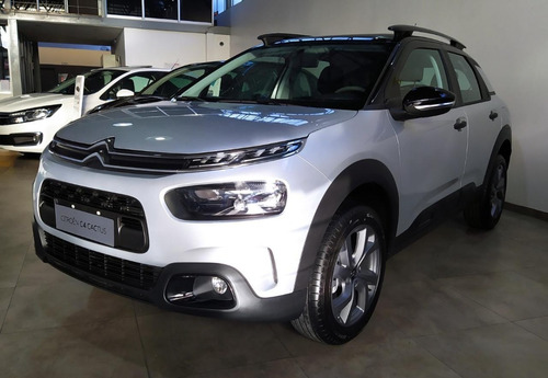 Imagen 20 de 21 de C4 Cactus Vti 115 Eat6 Feel Pack Plus Entrega Inmediata!!