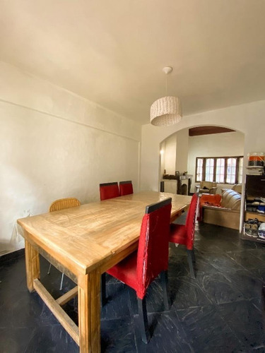 Imagen 8 de 22 de Casa En Excelente Ubicacion Longchamps!!!!