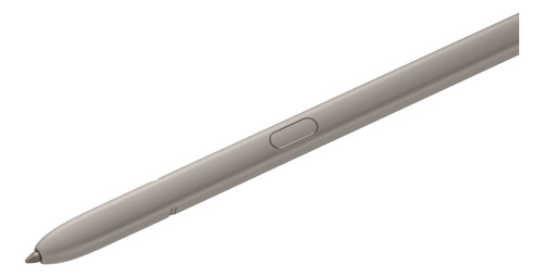 Lápiz Óptico Bluetooth Samsung S Pen S24 Ultra - Black