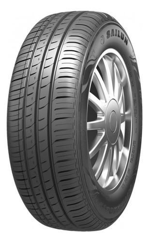 Llanta 165/70r14 Sailun Atrezzo Eco