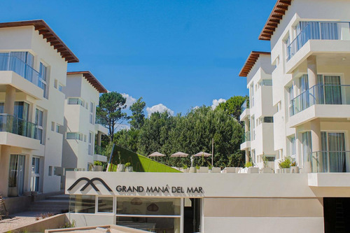 Departamento En Venta En Las Gaviotas