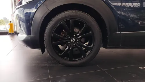 Mazda CX-30 GRAND TOURING LX