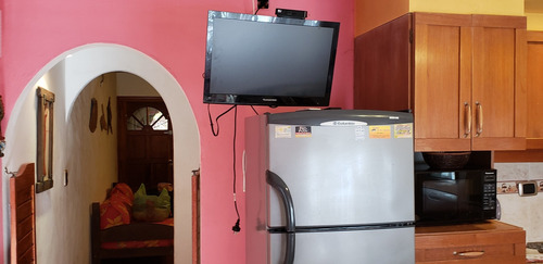 Imagen 3 de 14 de Casa Planta Baja Y Primer Piso 4 Ambientes 2 Dormit 2 Baños