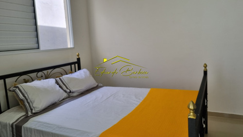 Imagem 29 de 30 de Casa - Ca00002 - 70585554