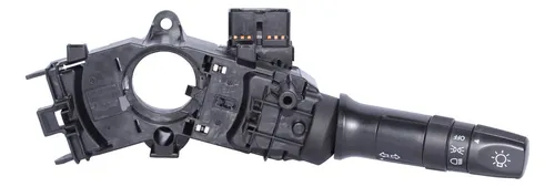 comprar Telecomando Para Hyundai Accent Rb 1600 Gamma G4fc  1.6 2017