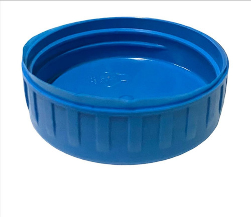 Imagen 2 de 8 de 1* M Tapa 49 Rosa Para Garrafón De Agua Tipo Bonafon C/l