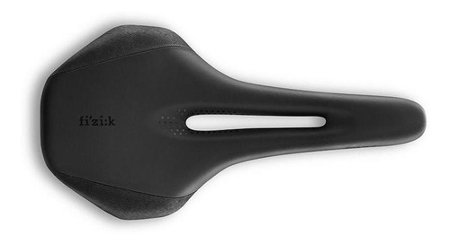 Selim Fizik Luna X5 Regular 145mm