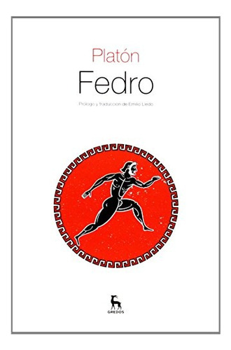 Fedro - Platon