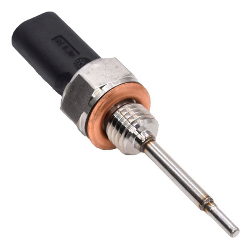Sensor Temp Carga Aire Walker Silverado 3500 8cl 6.6l 20-21