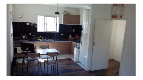 Tigre Juncal Al 1100 Casa A La Venta