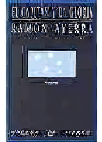 El Capitãâ¡n Y La Gloria, De Ayerra, Ramón. Editorial Huerga Y Fierro Editores, Tapa Blanda En Español