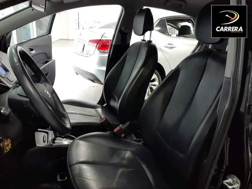 Hb20 1.6 Automatico 2015 (1796999869)
