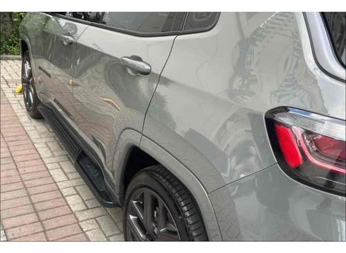 Jeep Compass 1.3 S Compass Stb 4xe Aut.(hibrido)