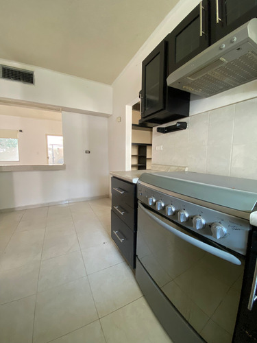 Casa En Renta En Residencial Palma Real, Torreón, Coahuila De Zaragoza