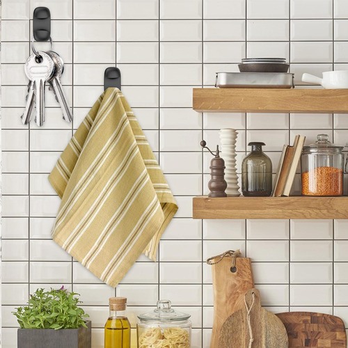 Soporte Para Maquinilla De Afeitar Para Ducha Gancho Multifu