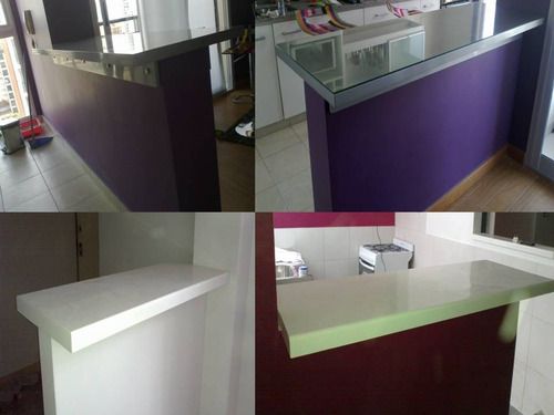 Imagen 10 de 10 de Carpintero - Muebles A Medida - Carpinteria Arreglos En Gral