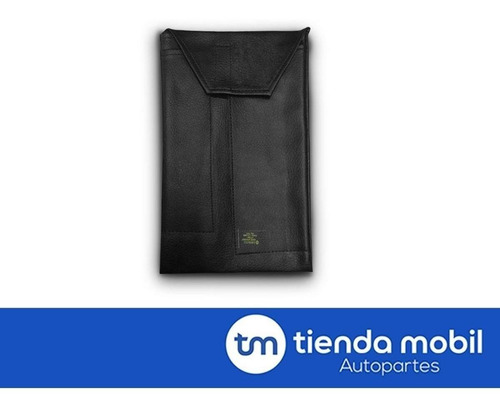 Imagen 2 de 11 de Crique Renault Clio 2008 En Adelante Tuerca 17 Mm C/bolsa Hs