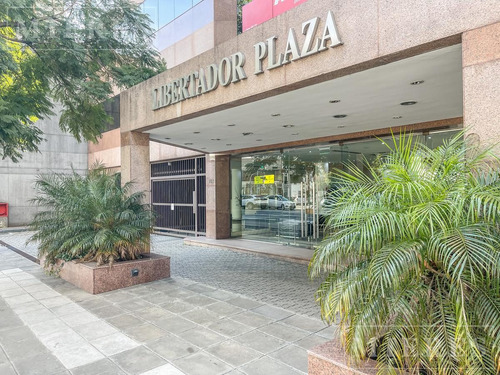 Imagen 27 de 28 de Oficinas En Alquiler De 620 M2 Sobre Avda.del Libertador En Vicente López