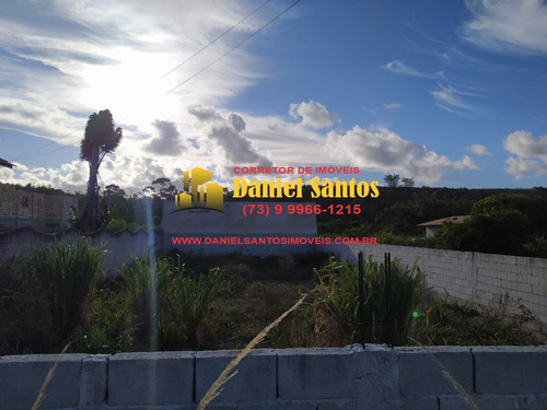 Terreno - Te00101 - 69026623