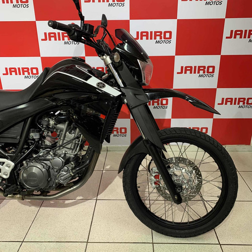 Imagem 3 de 6 de Yamaha Xt 660r