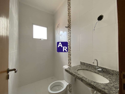 Imagem 28 de 30 de Villa D'este - Sobrado Ok 3 Dormitorios E 1 Suíte - Cc00226 - 68975794