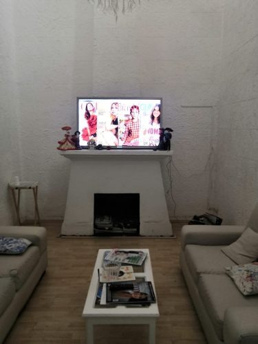 Imagen 3 de 14 de Narvarte, Casa Para Oficinas En Renta