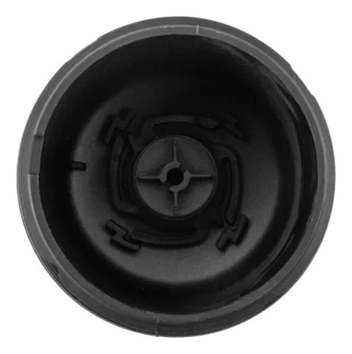 Carcasa De Filtro De Aceite De Motor Para A5 A6 A7 A8 Q5 Q7