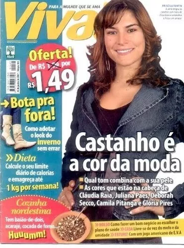 Jogo De Xadrez - Dvd - Priscila Fantin - Carla Marins