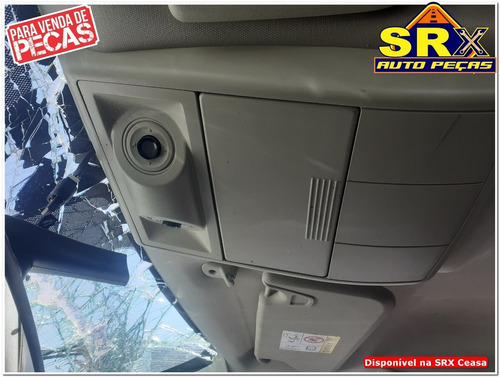 Imagem 12 de 14 de Sucata Fiat Freemont 2.4 16v Aut 2014 Peças