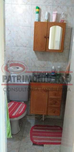Imagem 13 de 15 de Ótimo Apartamento 2quartos Condomínio São Gonçalo - Paap24210