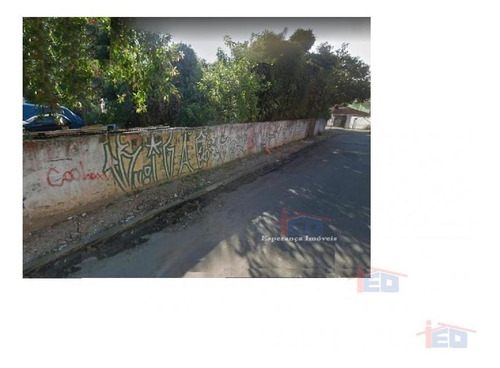 Imagem 1 de 1 de Ref.: 8214 - Area Em Osasco Para Venda - V8214