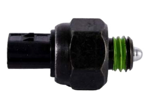 Interruptor Marcha Atras Para Kia Rio 1.3 1.5 2000 Al 2006