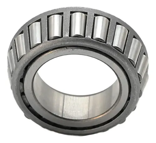 Bower 5578 Cono Cuscinetto A Rulli Conici, Prodotto Negli USA, 2-1/8 Di Pollice