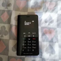 Comprar Celular Kyocera Iusacell Sin Chip ©
