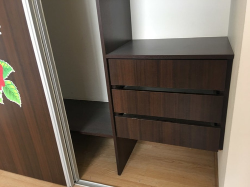 Imagen 11 de 14 de Departamento En Venta En Temperley Este